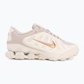 Dámske topánky Nike Reax 8 SL chalk/silt red/sail/metallic red bronze 2