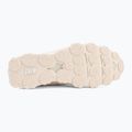 Dámske topánky Nike Reax 8 SL chalk/silt red/sail/metallic red bronze 4