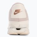 Dámske topánky Nike Reax 8 SL chalk/silt red/sail/metallic red bronze 6