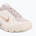 Dámske topánky Nike Reax 8 SL chalk/silt red/sail/metallic red bronze 7