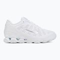 Dámske topánky Nike Reax 8 LTR white/pure platinum/metallic silver 2