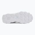 Dámske topánky Nike Reax 8 LTR white/pure platinum/metallic silver 4