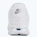 Dámske topánky Nike Reax 8 LTR white/pure platinum/metallic silver 6