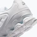 Dámske topánky Nike Reax 8 LTR white/pure platinum/metallic silver 4