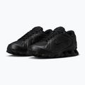 Dámske topánky Nike Reax 8 LTR black/anthracite/black 3