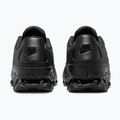Dámske topánky Nike Reax 8 LTR black/anthracite/black 4