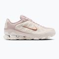 Dámske topánky Nike Reax 8 SL chalk/silt red/sail/metallic red bronze