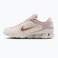 Dámske topánky Nike Reax 8 SL chalk/silt red/sail/metallic red bronze 2