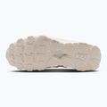 Dámske topánky Nike Reax 8 SL chalk/silt red/sail/metallic red bronze 3