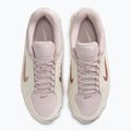 Dámske topánky Nike Reax 8 SL chalk/silt red/sail/metallic red bronze 4