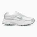 Dámske topánky Nike Initiator summit white/spruce aura/steam 2