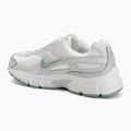 Dámske topánky Nike Initiator summit white/spruce aura/steam 3