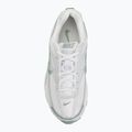 Dámske topánky Nike Initiator summit white/spruce aura/steam 5