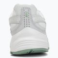Dámske topánky Nike Initiator summit white/spruce aura/steam 6