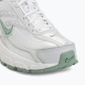 Dámske topánky Nike Initiator summit white/spruce aura/steam 7