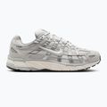Pánske topánky Nike P-6000 light bone/pale ivory/black/sail