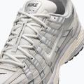 Pánske topánky Nike P-6000 light bone/pale ivory/black/sail 3