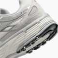 Pánske topánky Nike P-6000 light bone/pale ivory/black/sail 4