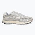 Pánske topánky Nike P-6000 light bone/pale ivory/black/sail 2