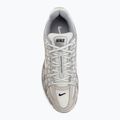 Pánske topánky Nike P-6000 light bone/pale ivory/black/sail 5