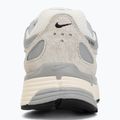 Pánske topánky Nike P-6000 light bone/pale ivory/black/sail 6