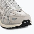 Pánske topánky Nike P-6000 light bone/pale ivory/black/sail 7