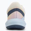 Volejbalové topánky Nike Hyperquick SE coconut milk/diffused blue/hydrogen blue 6