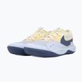 Volejbalové topánky Nike Hyperset 2 SE coconut milk/diffused blue/hydrogen blue 3