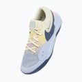 Volejbalové topánky Nike Hyperset 2 SE coconut milk/diffused blue/hydrogen blue 4