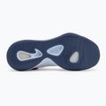 Topánky Nike Hyperset 2 SE kokosové mlieko/rozptýlená modrá/hydrogénová modrá 4