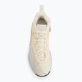Tenisky na volejbal Nike React Hyperset 2 SE kokosové mlieko/difúzovaná modrá/hydrogénová modrá 5