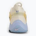 Volejbalové topánky Nike Zoom Hyperace 3 SE coconut milk/diffused blue/hydrogen blue 4
