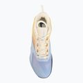 Volejbalové topánky Nike Zoom Hyperace 3 SE coconut milk/diffused blue/hydrogen blue 5