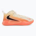 Volejbalové topánky Nike React Hyperset 2 SE coconout milk/cave purple/hot lava 2