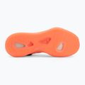 Volejbalové topánky Nike React Hyperset 2 SE coconout milk/cave purple/hot lava 4