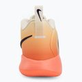 Volejbalové topánky Nike React Hyperset 2 SE coconout milk/cave purple/hot lava 6