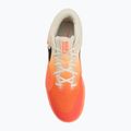 Volejbalové topánky Nike Hyperquick SE coconout milk/cave purple/hot lava 5