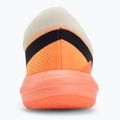 Volejbalové topánky Nike Hyperquick SE coconout milk/cave purple/hot lava 6