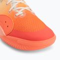 Volejbalové topánky Nike Hyperquick SE coconout milk/cave purple/hot lava 7