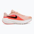 Dámske bežecké topánky Nike Downshifter 14 arctic orange/light magenta/black 2