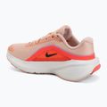 Dámske bežecké topánky Nike Downshifter 14 arctic orange/light magenta/black 3