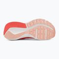Dámske bežecké topánky Nike Downshifter 14 arctic orange/light magenta/black 4