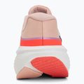 Dámske bežecké topánky Nike Downshifter 14 arctic orange/light magenta/black 6