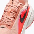 Dámska bežecká obuv Nike Downshifter 14 arctic orange/light magenta/black 3