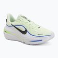 Pánske bežecké topánky Nike Winflo 12 volt tint/white/sapphire/black spruce