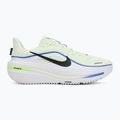 Pánske bežecké topánky Nike Winflo 12 volt tint/white/sapphire/black spruce 2