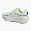 Pánske bežecké topánky Nike Winflo 12 volt tint/white/sapphire/black spruce 3