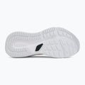 Pánske bežecké topánky Nike Winflo 12 volt tint/white/sapphire/black spruce 4