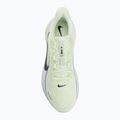 Pánske bežecké topánky Nike Winflo 12 volt tint/white/sapphire/black spruce 5