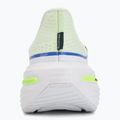 Pánske bežecké topánky Nike Winflo 12 volt tint/white/sapphire/black spruce 6